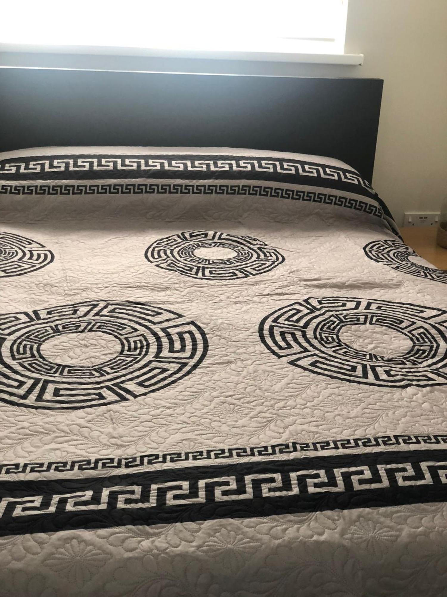 Affittacamere Cozy House With Free Parking & Wifi Near Maryland Station